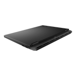 ASUS TUF Gaming A16 FA608UHI-TU657W, AMD Ryzen 7 260, 16GB RAM, 512GB SSD, NVIDIA GeForce RTX 5050 8GB GDDR7, 16" FHD+ IPS 144Hz, Windows 11, Jaeger Gray