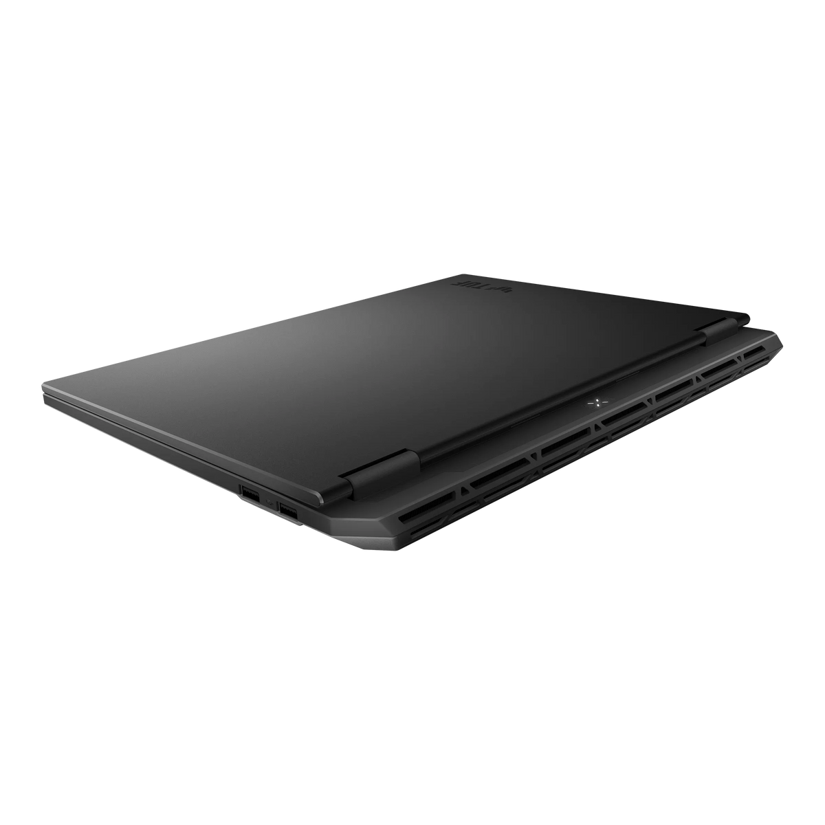 ASUS TUF Gaming A16 FA608UHI-TU657W, AMD Ryzen 7 260, 16GB RAM, 512GB SSD, NVIDIA GeForce RTX 5050 8GB GDDR7, 16" FHD+ IPS 144Hz, Windows 11, Jaeger Gray
