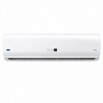 Carrier Optimax Pro 5HP Indoor Unit Cool & Heat (53QHABT36DN)  – White