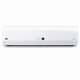 Carrier Optimax Pro 5HP Indoor Unit Cool & Heat (53QHABT36DN)  – White