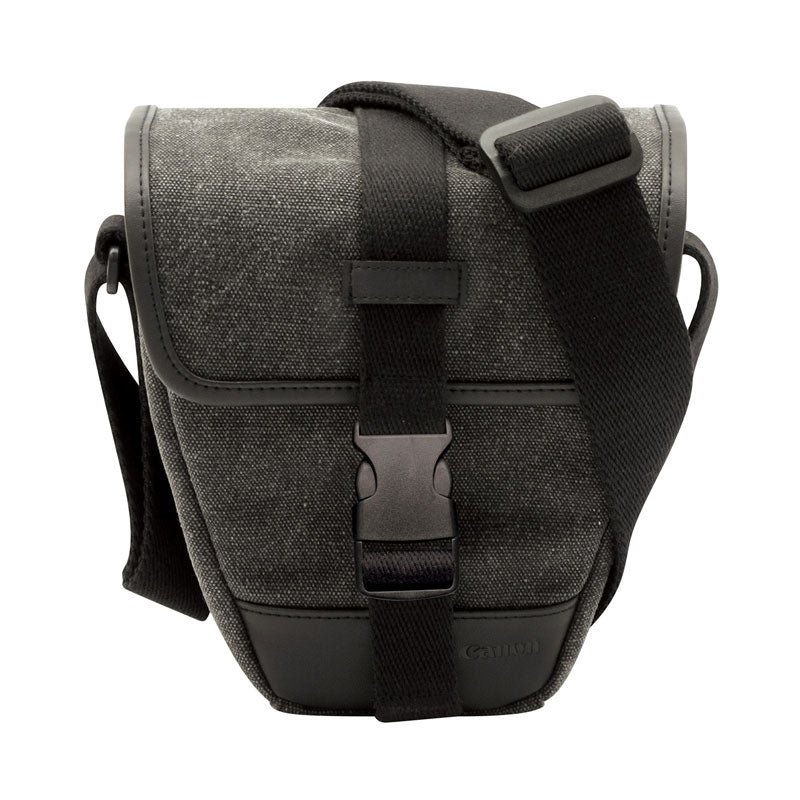 Canon Bag Camera Size/Pa3mep-17.5(L)*14.5(W)*19 HCM CB-HL110