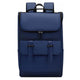 Cougar Bag Laptop 15.6 Back 9000