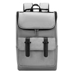 Cougar Bag Laptop 15.6 Back 9000 - Gray