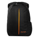 Lavvento Bag Laptop Discovery 15.6 BG04B