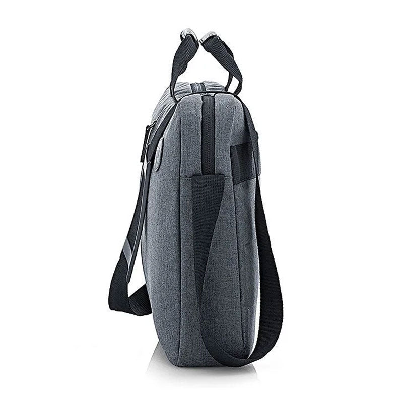 Hp Laptop Back Bag - 15.6 inches K0B38AA - Gray