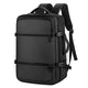 Meinaili Laptop Backpack Bag 2026