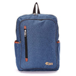 Cougar Laptop Backpack Bag S31 - Blue