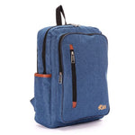Cougar Laptop Backpack Bag S31 - Blue