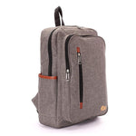 Cougar Laptop Backpack Bag S31 - Gray
