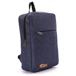 Cougar Bag Laptop Back S33 - Blue