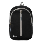 Cougar Bag Laptop Back S36 - Black