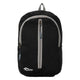 Cougar Bag Laptop Back S36