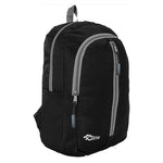 Cougar Bag Laptop Back S36 - Black