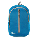 Cougar Bag Laptop Back S36 - Blue