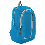 Cougar Bag Laptop Back S36 - Blue