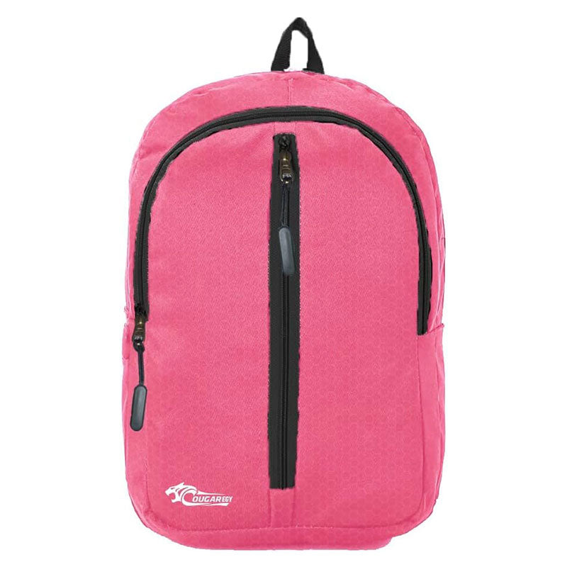 Cougar Bag Laptop Back S36 - Pink