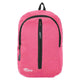 Cougar Bag Laptop Back S36