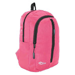 Cougar Bag Laptop Back S36 - Pink