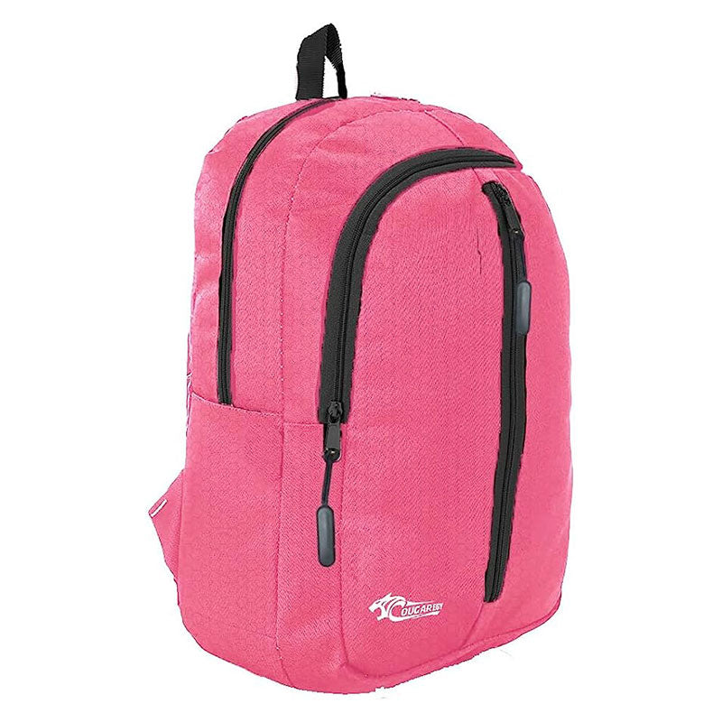 Cougar Bag Laptop Back S36 - Pink