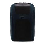 Lavvento Bag Laptop BG56L - Dark Blue