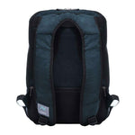 Lavvento Bag Laptop BG56L - Dark Blue