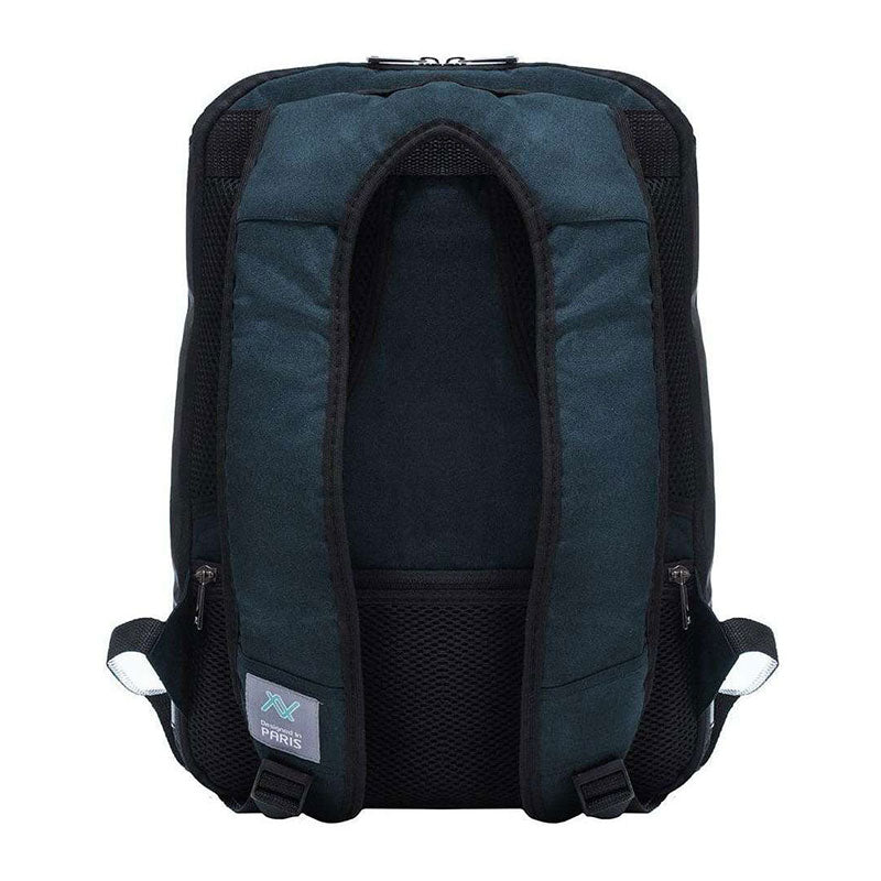Lavvento Bag Laptop BG56L - Dark Blue
