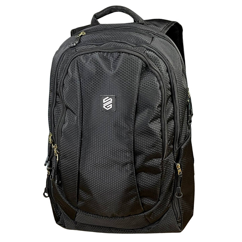 نص بديل للصورة