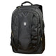 سمارت جيت حقيبة ظهر SG-9008 مقاس 15.6