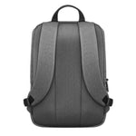 Huawei Bag Laptop Back Swift - Gray