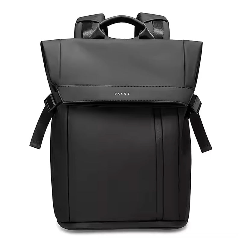Bange Bag Laptop Back 7700 - Black