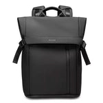 Bange Bag Laptop Back 7700 - Black