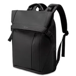 Bange Bag Laptop Back 7700 - Black