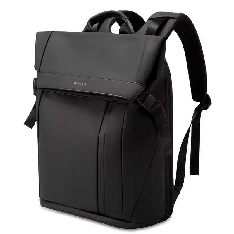 Bange Bag Laptop Back 7700 - Black