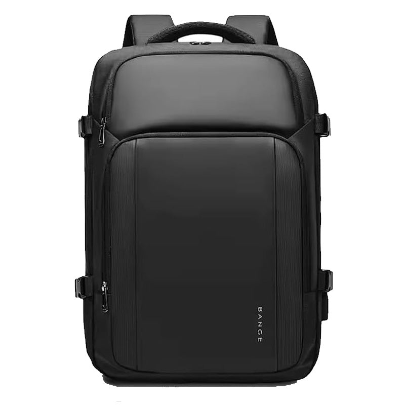 Bange Bag Laptop Back 7690 - Black