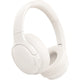 Baseus BH1 Lite Wireless Headphones, White