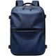 Bange Bag laptop Back 7875-1