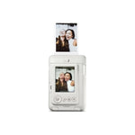 Fujifilm Instax Mini Hm1 Camera Liplay