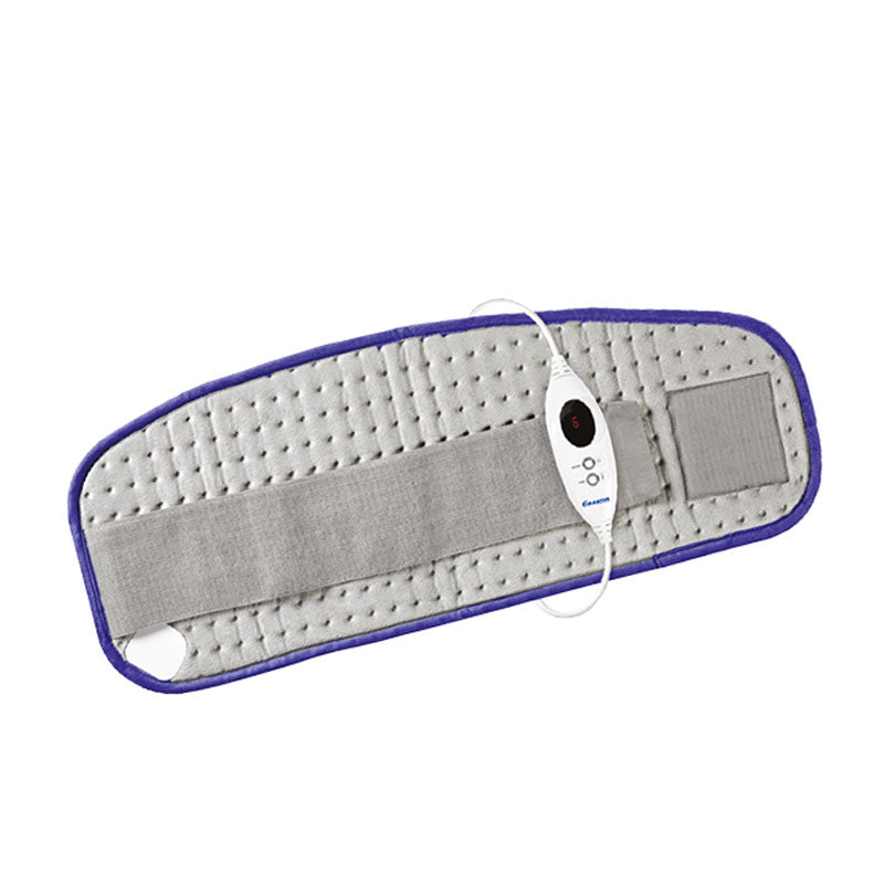 GRANZIA Centrona-73 Heating Pad