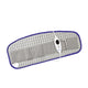 GRANZIA Centrona-73 Heating Pad