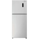 Fresh No-Frost Refrigerator 397L Digital Inverter – FNT-MS470YIT