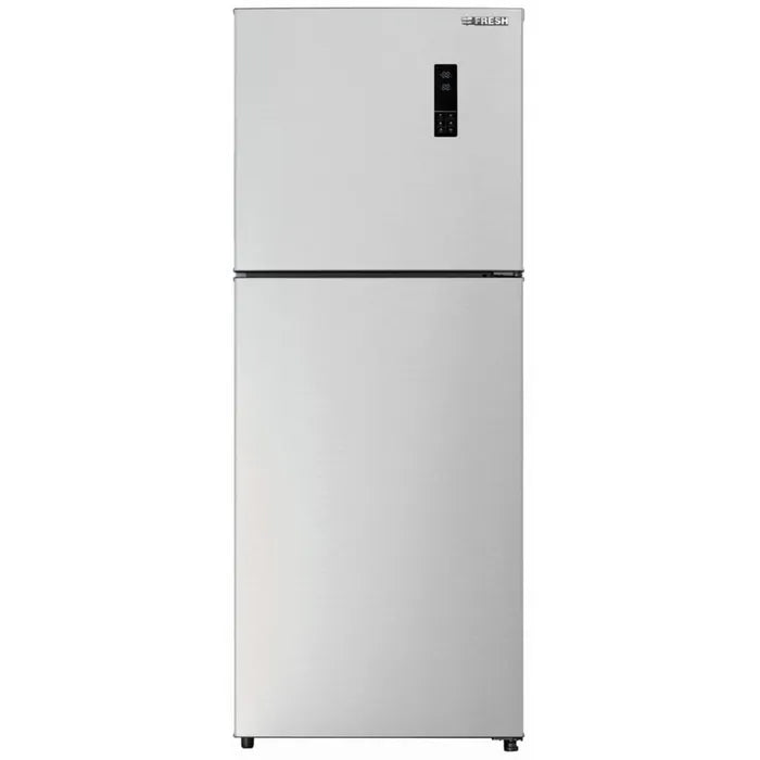 Fresh No-Frost Refrigerator 397L Digital Inverter – FNT-MS470YIT