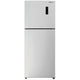 Fresh No-Frost Refrigerator 397L Digital Inverter – FNT-MS470YIT