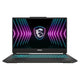 ‏⁦MSI⁩ ⁦Cyborg⁩ ⁦15⁩ ⁦A2RVE⁩، ⁦Core⁩ ⁦5⁩، ⁦210H⁩، ⁦16GB⁩، ⁦512GB⁩، ⁦RTX4050⁩، ⁦15⁩.⁦6⁩