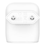 Belkin 20W Home Adapter USB-C Wall Charger - White