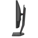 BENQ Zowie XL2411K 144Hz 24 inch e-Sports Monitor