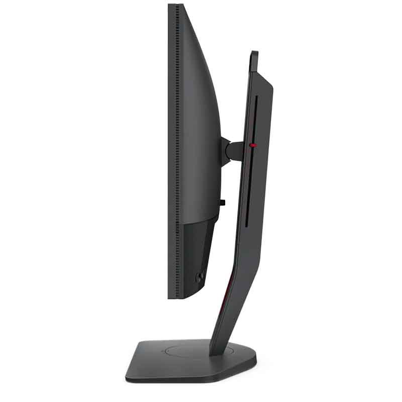 BENQ Zowie XL2411K 144Hz 24 inch e-Sports Monitor