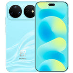 Huawei Nova 16s Pro Dual Sim - 256GB, 12GB Ram, 5G
