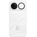 Huawei Nova 16s Dual Sim - 256GB, 12GB Ram, 5G with