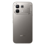 Infinix Note 60 , 8GB RAM , 256GB (X-WATCH 3 PLUS)