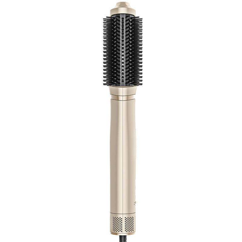 Rush brush , Air styler , V4 , 1500W - Champagne
